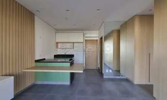 Imagem 2: Apartamento Padrão em Ribeirão Preto