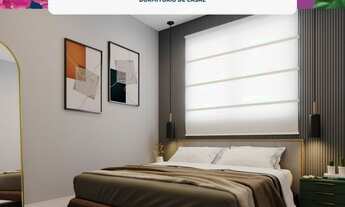 Imagem 7: Apartamentos Financiado Da Tenda Com Sinal De 500,0 Reais, A 2Min Do Aeroporto E Com Area