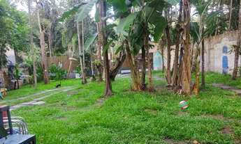 Imagem 3: CASA EM TRANCOSO