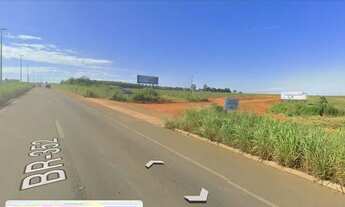 Imagem 6: Ágio Sobrado Jardins Berlim 150m2 com 4 quartos sendo 3 suites e 4 banheiros. Ágio 58 Mil