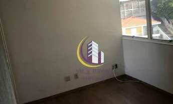 Imagem 5: Apartamento com 2 dormitórios, 48 m² - venda por R$ 296.000,00 ou aluguel por R$ 2.163,27