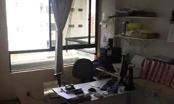 Imagem 7: APTO para vender na cidade de FORTALEZA-CE