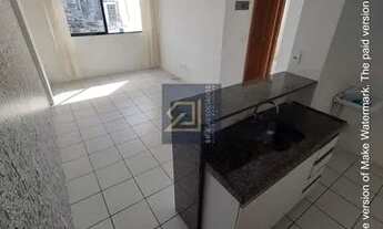 Imagem 6: Parc Del Mar - 02 Quartos - 46 m² - 01 Vaga - A partir R$ 259.000,00