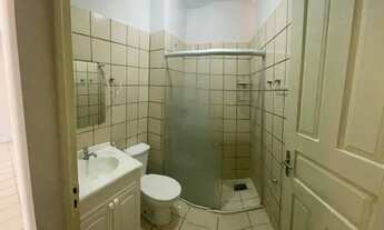 Imagem 6: Alugo apartamento no condominio Res. Cristo Rei