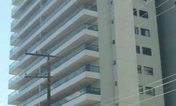 Imagem 3: PONTA NEGRA CASTELLI C.OM 180M2,3 SUÍTE + ESCRITÓRIO. ALUGO