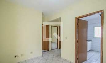 Imagem 4: Apartamento para Aluguel - Bom Jardim, 2 Quartos, 48 m2