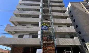 Imagem 2: OPORTUNIDADE, 01 SUITE, EM BREVE PERTINHO DO MAR!