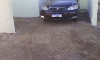 Imagem 7: Vendo Casa com 1 dormitório