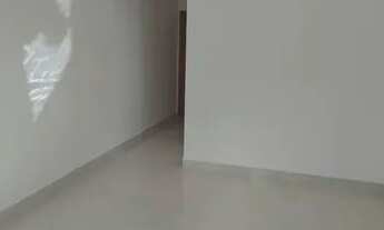 Imagem 6: Casa individual térrea á venda no bairro Caioçara -Jarinu/SP - W2127_CA02572