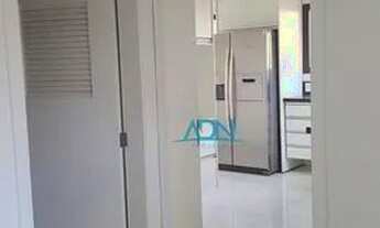 Imagem 7: Apartamento com 4 dormitórios, 230 m² - venda por R$ 3.180.000,00 ou aluguel por R$ 24.300