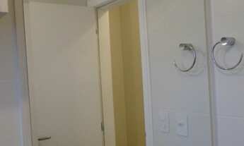 Imagem 6: Aluguel Apartamento com 3 dormitórios