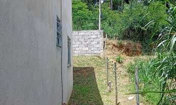 Imagem 5: Casa em Rio Novo MG