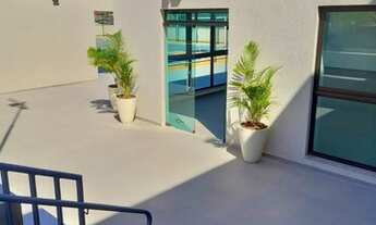 Imagem 3: Repasso apartamento no North Way Residence.<br>Centro de Paulista