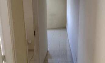 Imagem 5: AP. Jardim Rosana, próximo a Bandeirantes brinquedos e Lukspuma