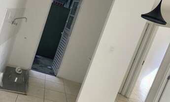 Imagem 6: Ótima oportunidade próxima a Duque de Caxias