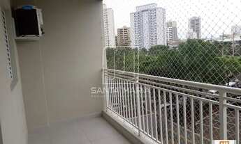 Imagem 4: Apartamento (tipo - padrao) 4 dormitórios/suite, cozinha planejada, portaria 24 horas, laz