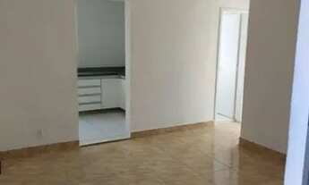 Imagem: CASA LINDA NO JURUNAS