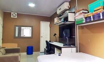 Imagem 7: Casa para venda com 65 metros quadrados com 2 quartos em Federação - Salvador - BA