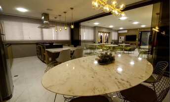 Imagem: Mude agora Chave 182 mil parcelas