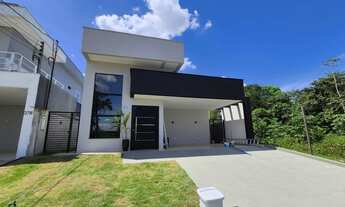 Imagem: Casa Reserva do Parque