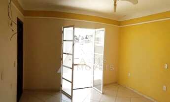 Imagem 2: Venda ou Aluguel de casa + salão comercial