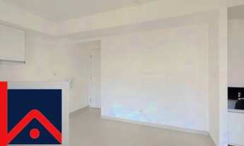 Imagem 4: Apartamento Venda 1 Dormitórios - 58 m² Sumaré