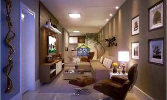 Imagem 7: Predio frente mar!! 1 suite, Real