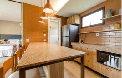 Imagem 6: Reserva dos Lagos 62022