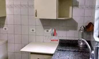 Imagem 2: Sobrado com 2 dormitórios à venda, 110 m² por R$ 425.000,00 - Jardim Celeste - São Paulo/S