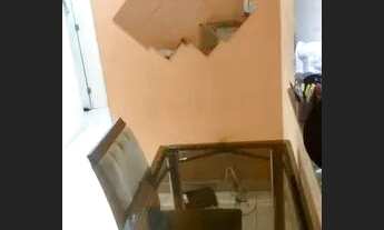 Imagem 6: Apartamento com 2 dormitórios para alugar, 49 m² por R$ 2.808,00/mês - Residencial Via Par