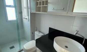 Imagem 6: Alugo apartamento alto padrao 3 suites condominio Terraço