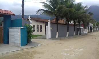 Imagem: Casa em Ubatuba Condominio Fechado na Praia