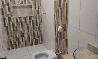 Imagem 3: Quot; Vendo Casa em Vitória Maria Ortiz