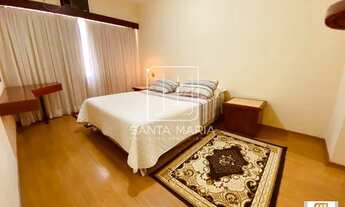 Imagem 5: Apartamento (flat) 1 dormitórios/suite, cozinha planejada, portaria 24hs, lazer, elevador