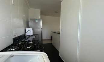 Imagem 6: Apartamento em Costa e Silva