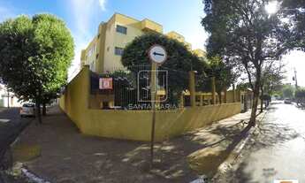 Imagem: Apartamento (tipo - padrao) 2 dormitórios