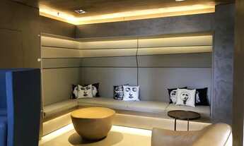 Imagem 9: Apartamento para venda 149 m2 com 3 quartos - Rio By You -Flamengo - Rio de Janeiro - RJ