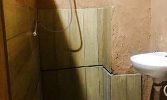 Imagem 7: Kitnet para Venda