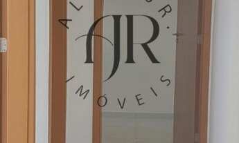 Imagem 4: Maceió - Apartamento Padrão - Farol