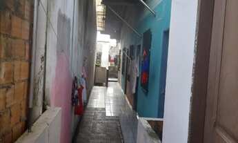 Imagem 3: Investidores Casa com 5 dormitórios