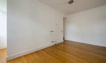 Imagem 6: SãO PAULO - Padrão - Higienópolis