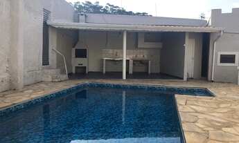 Imagem: Aluga-se j aeroporto