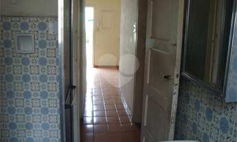 Imagem 7: Casa para locação em Santana, São Paulo/SP