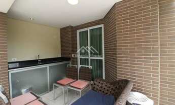 Imagem 6: Locação Apartamento 1 Dormitórios - 132 m² Vila Olímpia