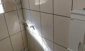 Imagem 7: Casa a venda- bairro Chacrinha