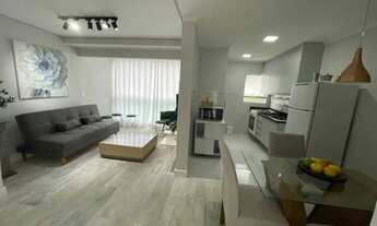 Imagem 2: IMÓVEL PARA VENDA EM RIVIERA DE SÃO LOURENÇO - BERTIOGA