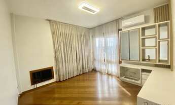 Imagem 4: Novo Hamburgo - Apartamento Padrão - Centro