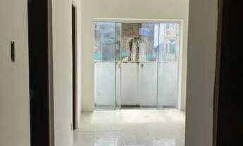 Imagem 2: Aluguel de Casa Casa com 2 dormitórios