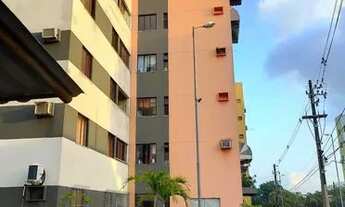 Imagem 3: RM16- Apartamento para venda com 2 quartos em Pernambués - Salvador - Bahia