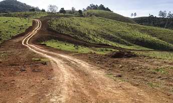 Imagem 5: Residencial fechado no bairro Recanto das águas - IGARATÀ